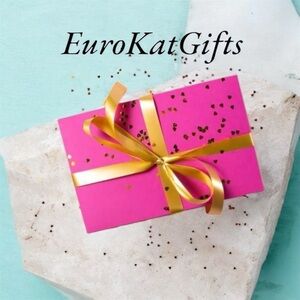 FREE Add On -,Item You Must  "heart" listing and BUNDLE w a reg priced Item!